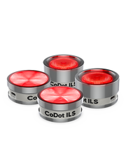 CoDot ILS