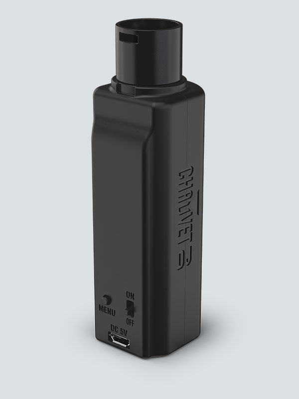 D-Fi XLR TX