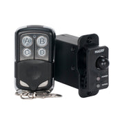 MSR912 - MagRF - Wireless Module and Remote Control
