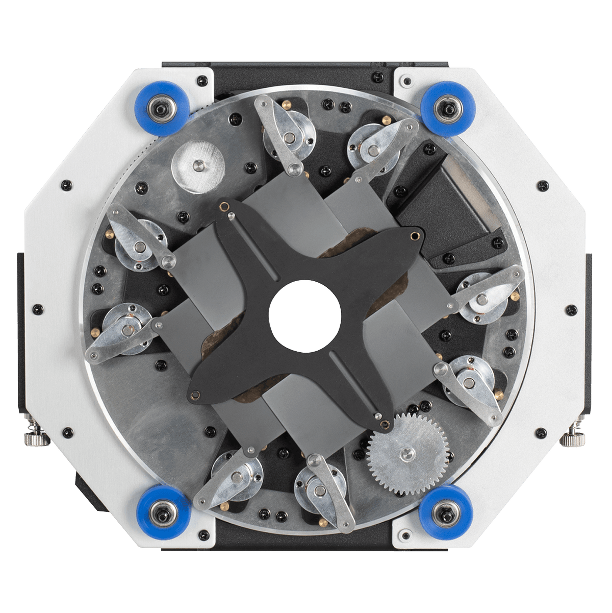 KLS556 - KL Spot IP Framing Module