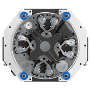 KLS556 - KL Spot IP Framing Module