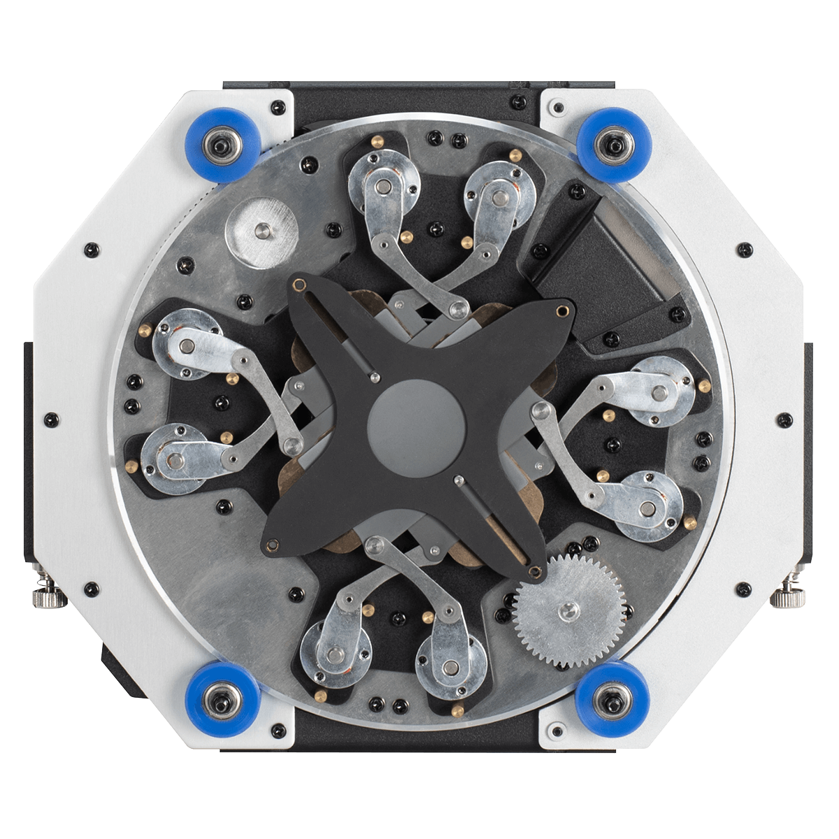 KLS556 - KL Spot IP Framing Module