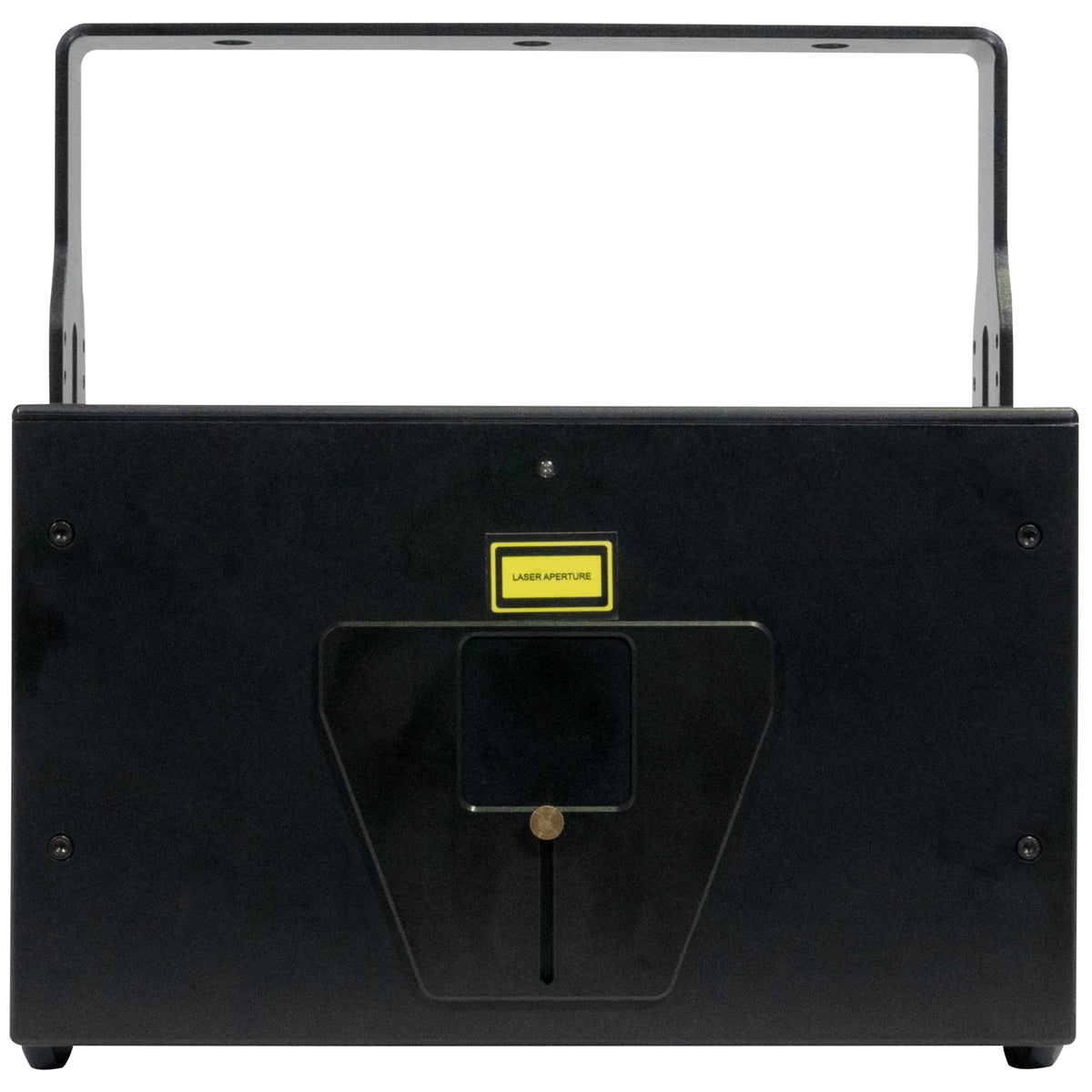 XLT024 - Triton T-40 - 40W Laser with Mercury, IP65