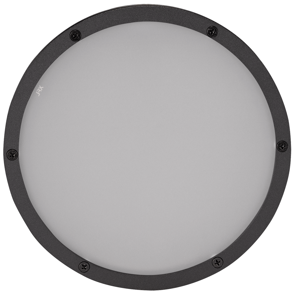 SIX234 - SIX+ PAR S XFL - 100 Degree Lens