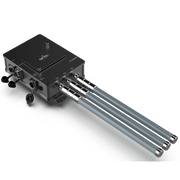 AX2152 - Aria X2 IPC Bridge - Wireless Bridge, IP65