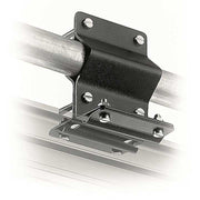Manfrotto Tube Mount Bracket, for Sky Track System