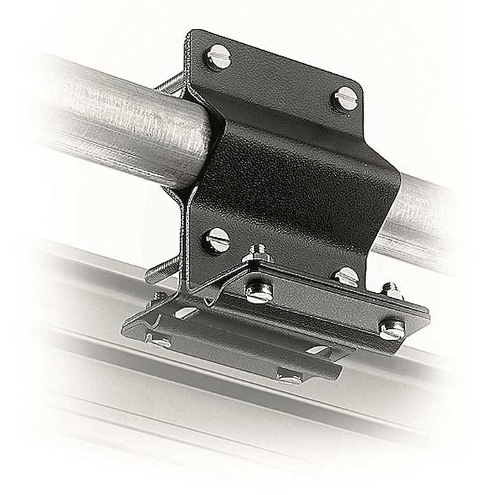 Manfrotto Tube Mount Bracket, for Sky Track System