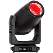 PAR201 - Paragon LT with RGB Module, IP54