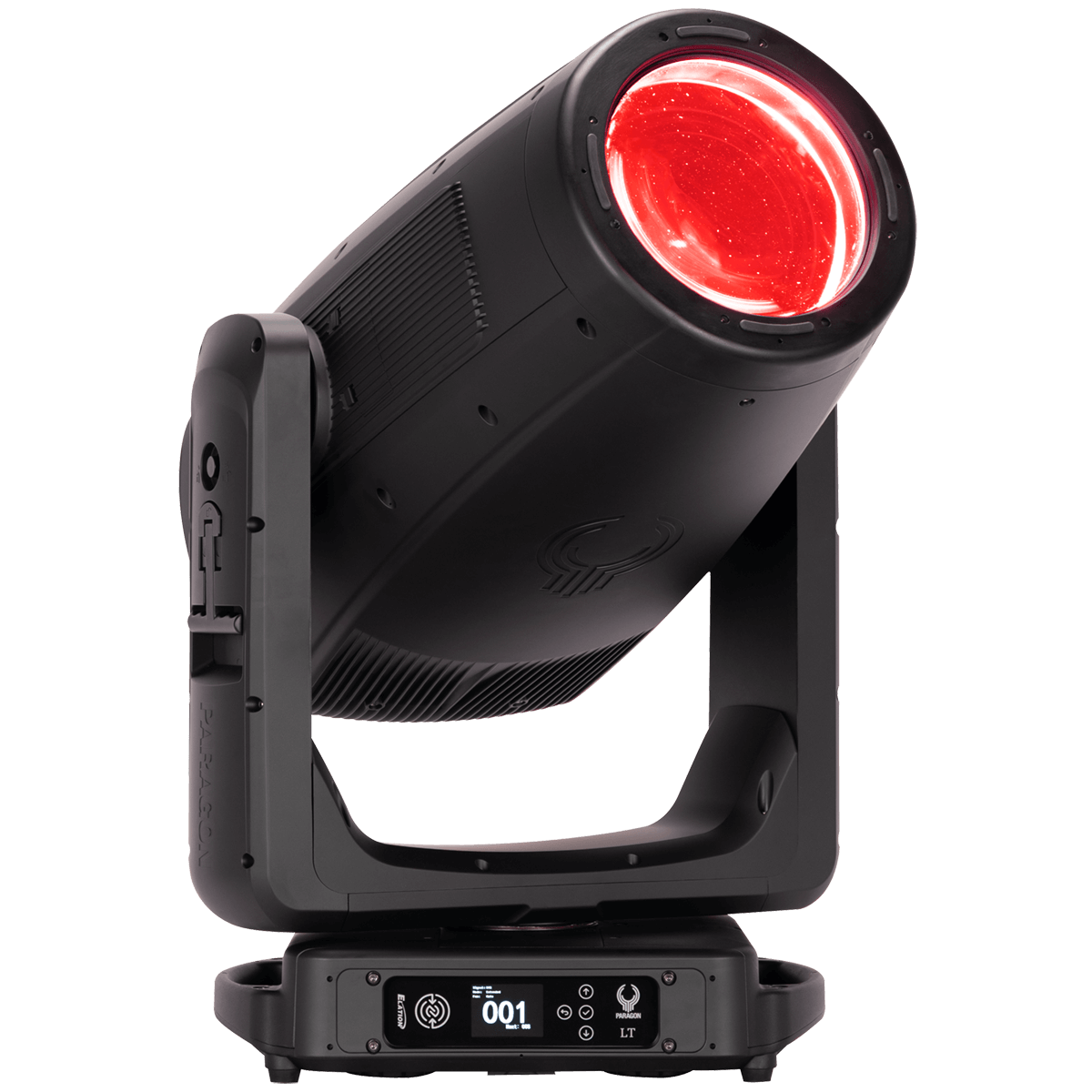 PAR201 - Paragon LT with RGB Module, IP54