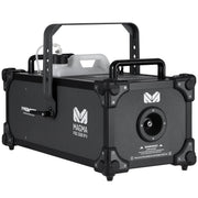 MSF047 - Magma Fog 1500IP-II - IP67 Fogger
