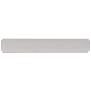 BLS141 - Bar S L140 - 1x40 Degree Elliptical Lens