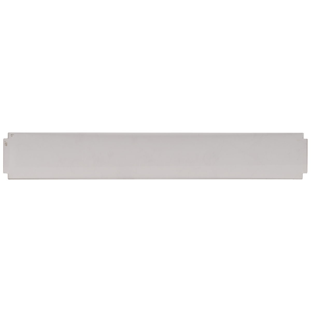 BLS141 - Bar S L140 - 1x40 Degree Elliptical Lens