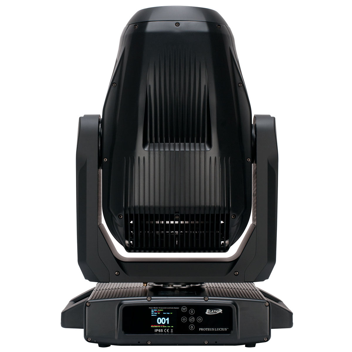 PRL546 - Proteus Lucius - 580W LED Profile, IP65