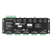 DMX-25-30K-4A - DMXtune 25ch DMX Decoder 4A/ch