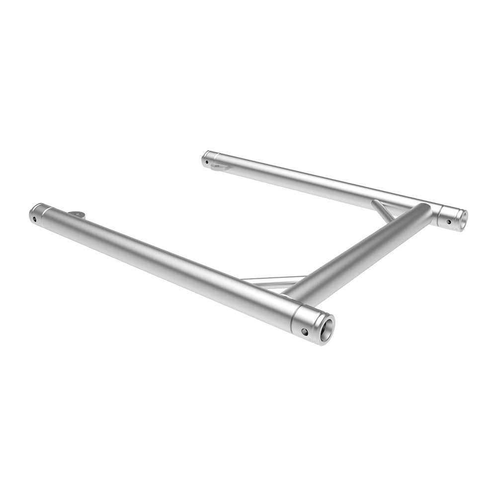 Global Truss DT-QUICK GRID Single Tube Truss Grid Section (Version 2)