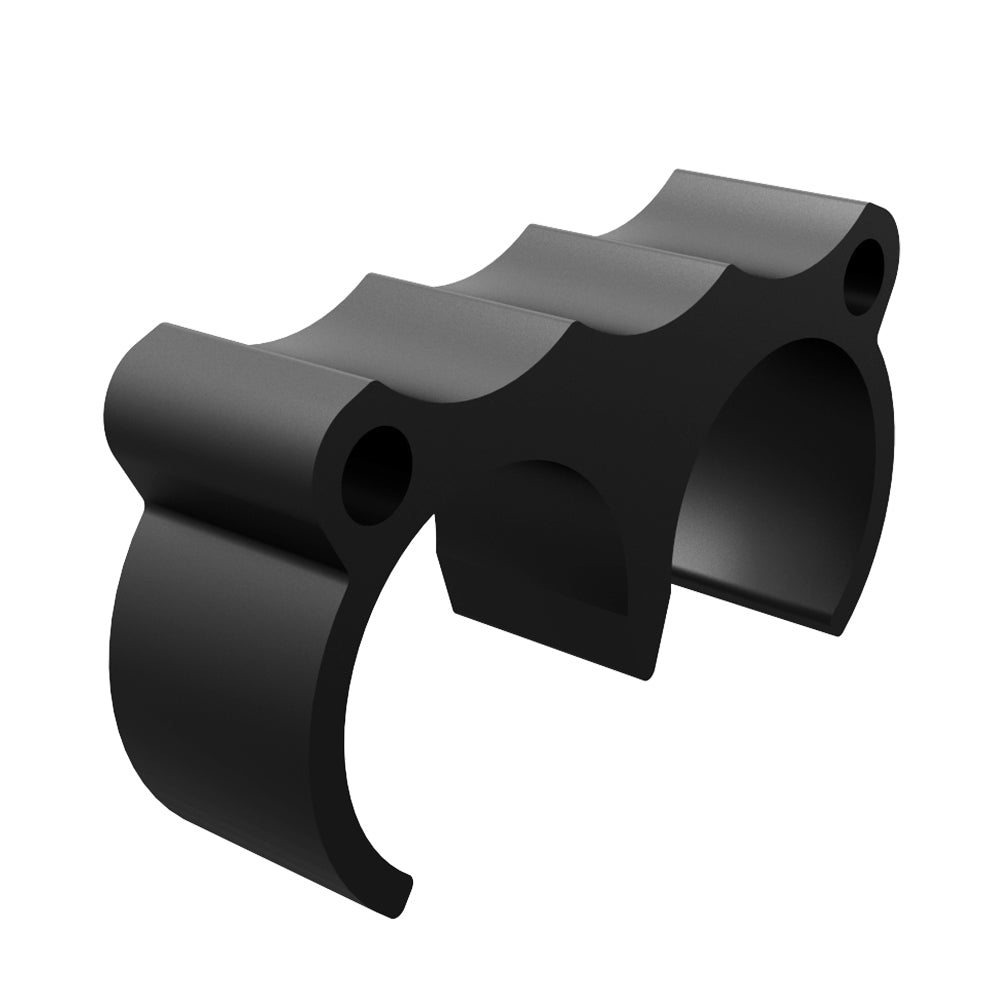Global Truss DT-STACK-CLIP Truss Stacking Clips (4-Pack)
