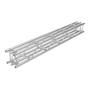 Global Truss DT36-250 DuraTruss DT36 Square Truss Segment - 2.5m (8.20 ft)