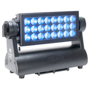 PAL264 - Paladin Brick - 360W RGBW Floodlight, IP65