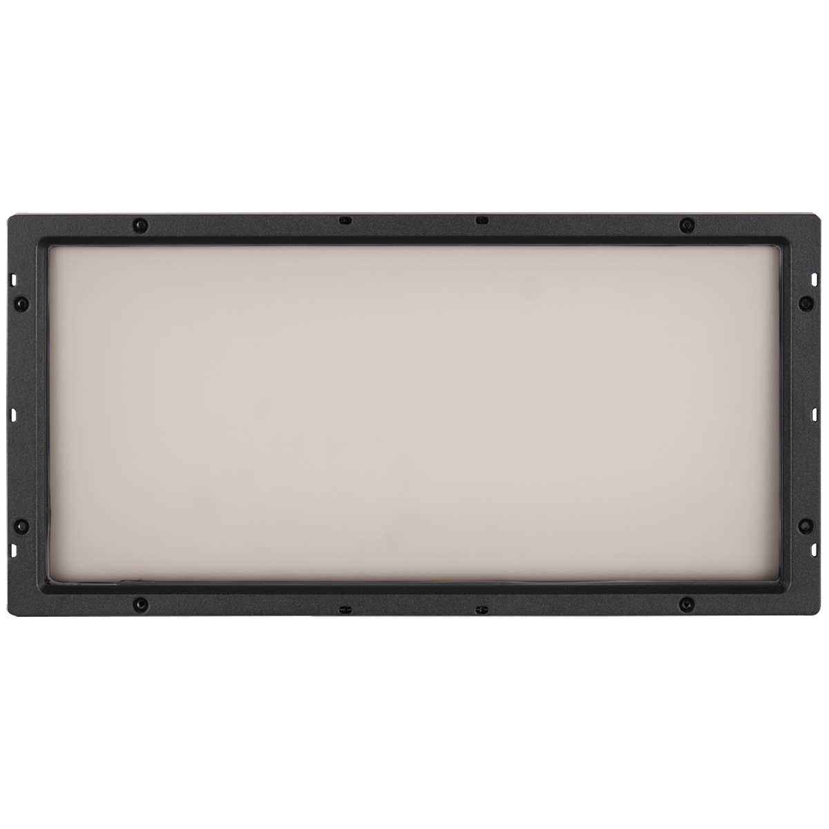 PPL101 - Pulse Panel Frost - for Pulse Panel / Panel FX