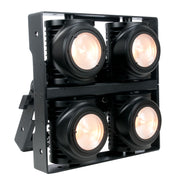 DTW700 - DTW Blinder 700 IP - 4x175W DTW Blinder, IP65