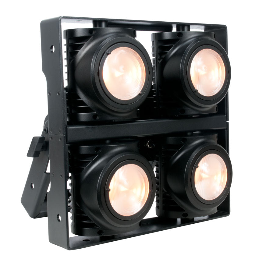 DTW700 - DTW Blinder 700 IP - 4x175W DTW Blinder, IP65