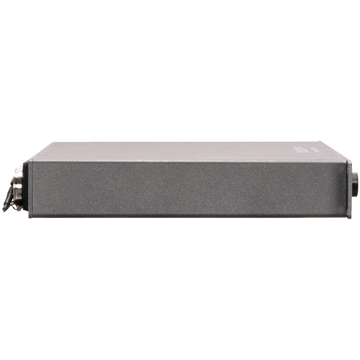 NFS116 - FS16 - 12+4 Fiber Network Switch with PoE