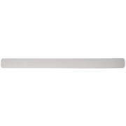 BLL021 - Bar L NSP - Narrow Lens for SIX+ / Pulse
