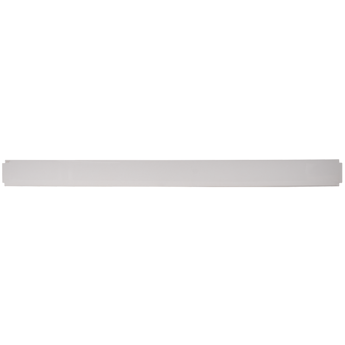 BLL021 - Bar L NSP - Narrow Lens for SIX+ / Pulse