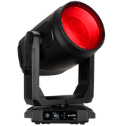 PRA501 - Proteus Atlas - 500W SSPC Beam FX Fixture, IP66
