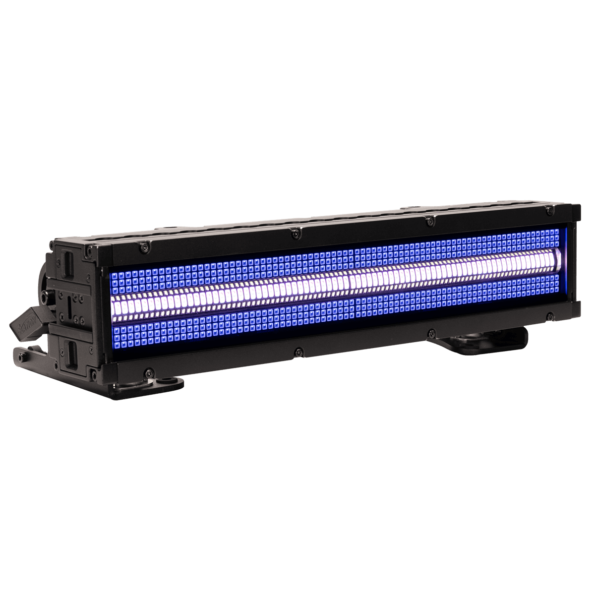 PUL013 - Pulse Bar S - 1/2m Strobe Bar, IP65