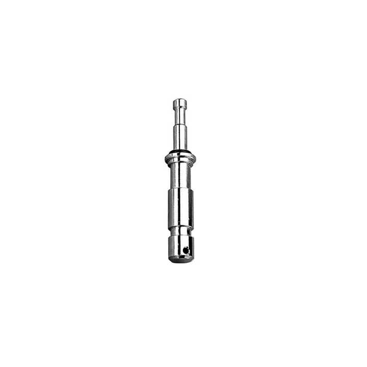 Avenger Stand Adapter Junior 28mm/1 1/8in to Baby 16mm/ 5/8in