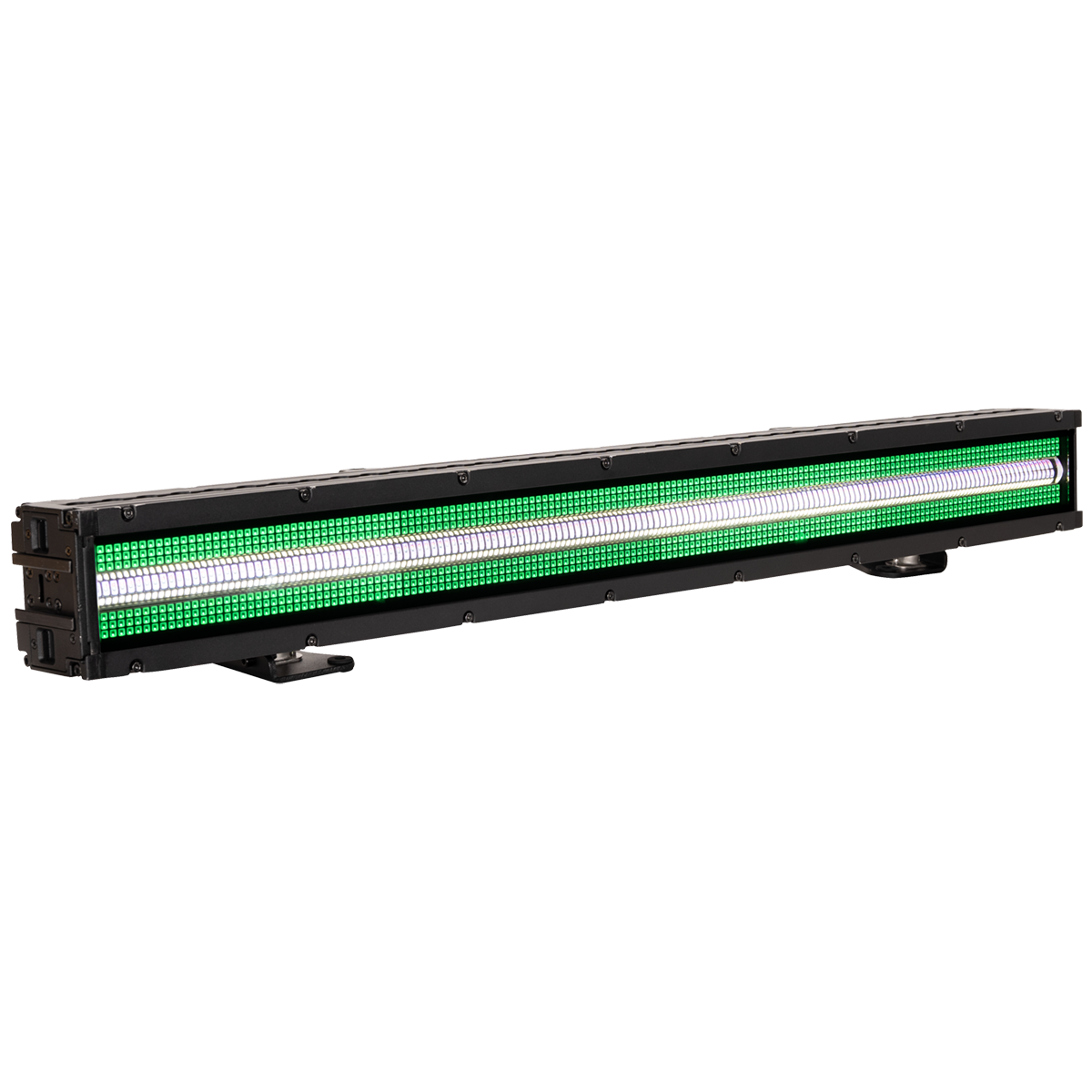 PUL024 - Pulse Bar L - 1m Strobe Bar, IP65