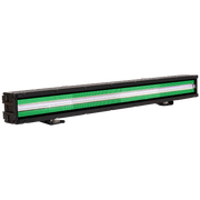 PUL024 - Pulse Bar L - 1m Strobe Bar, IP65