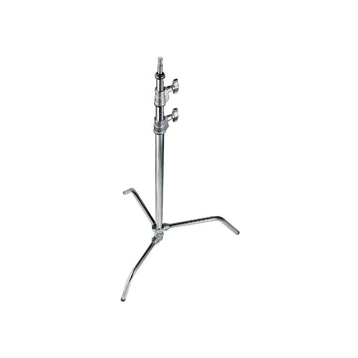 Avenger C-Stand Fixed Base 20" 1.8m/5.74' Base & Column