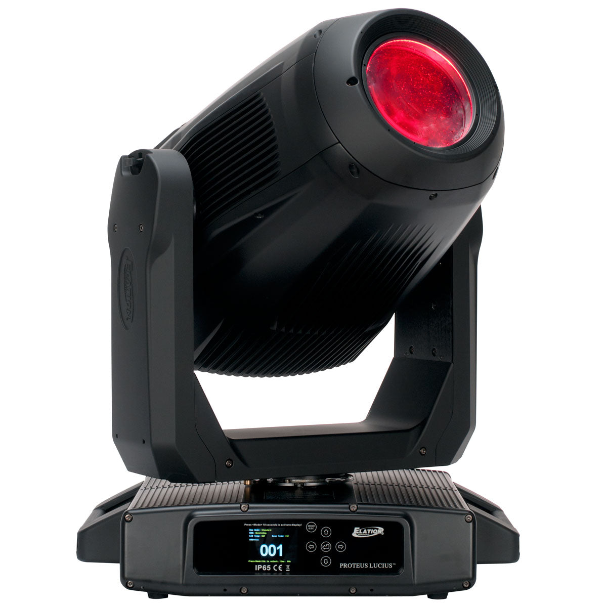 PRL546 - Proteus Lucius - 580W LED Profile, IP65