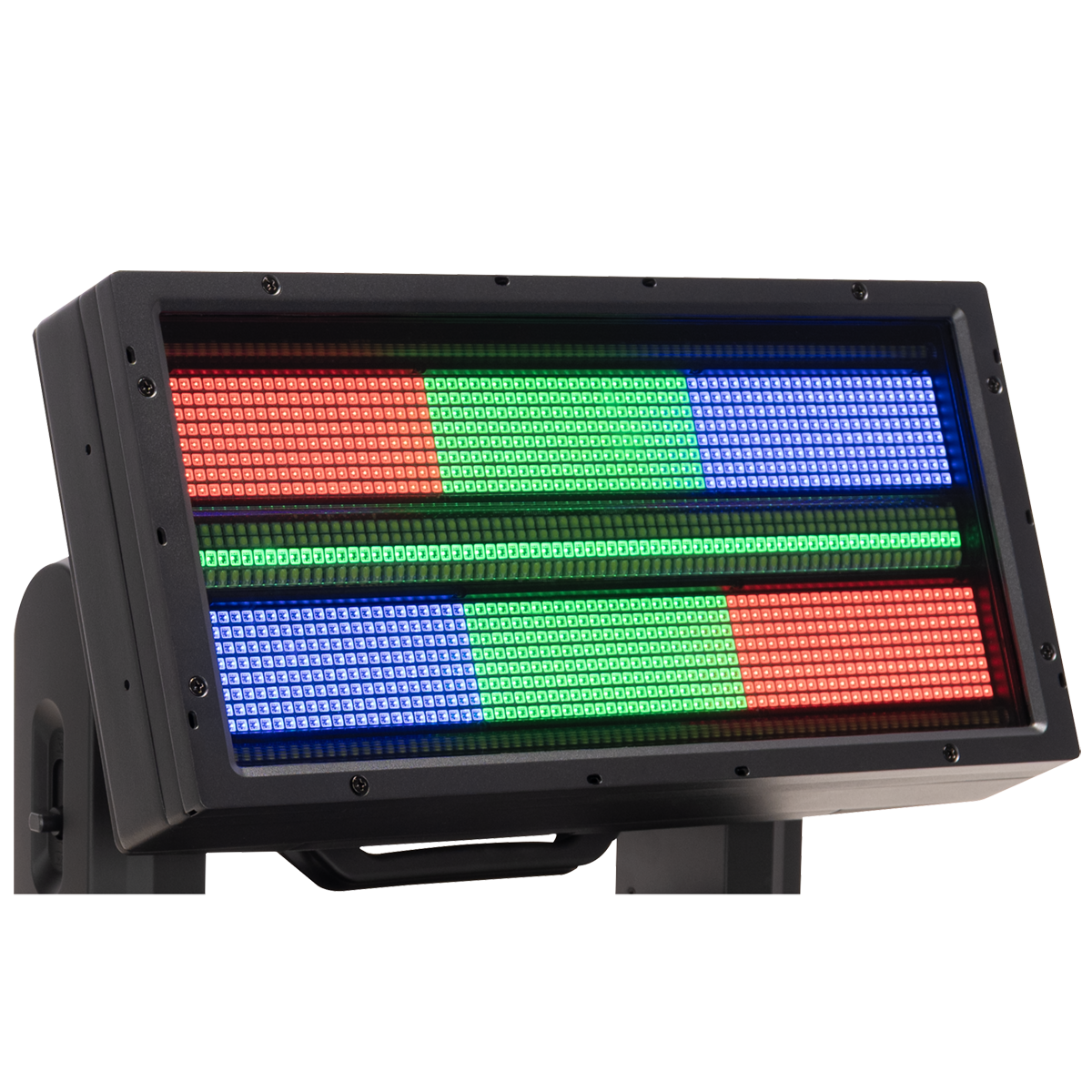 PPL202 - Pulse Panel Black Lens - for Pulse Panel / Panel FX