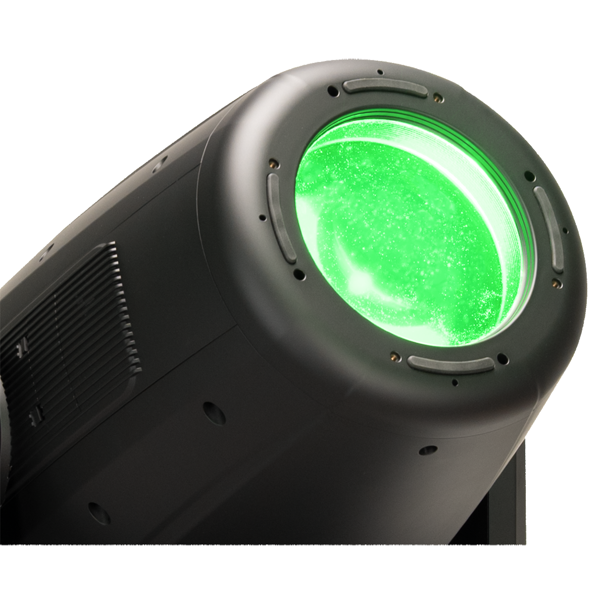 PAR224 - Paragon LT PC Lens