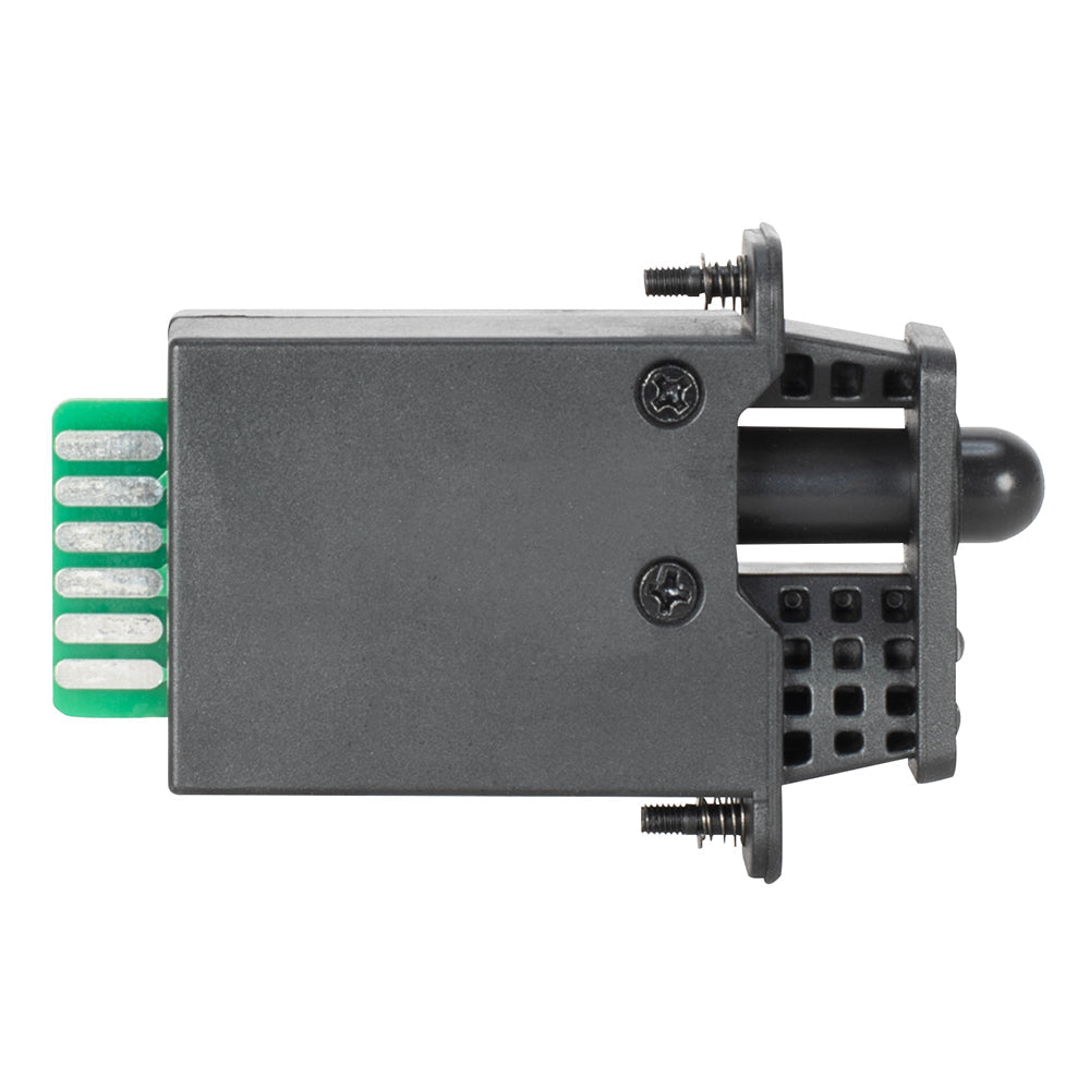 MSR968 - MagRF-R - RF Wireless Receiver