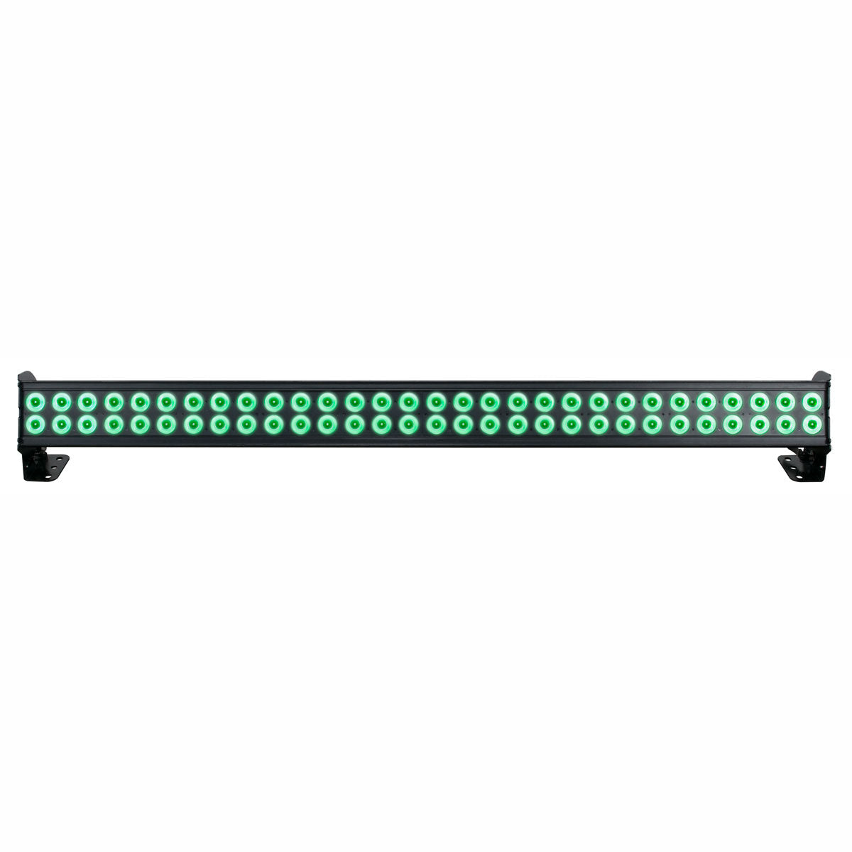 SEV072 - Seven Batten 72 - 60x25W Seven-Color Batten