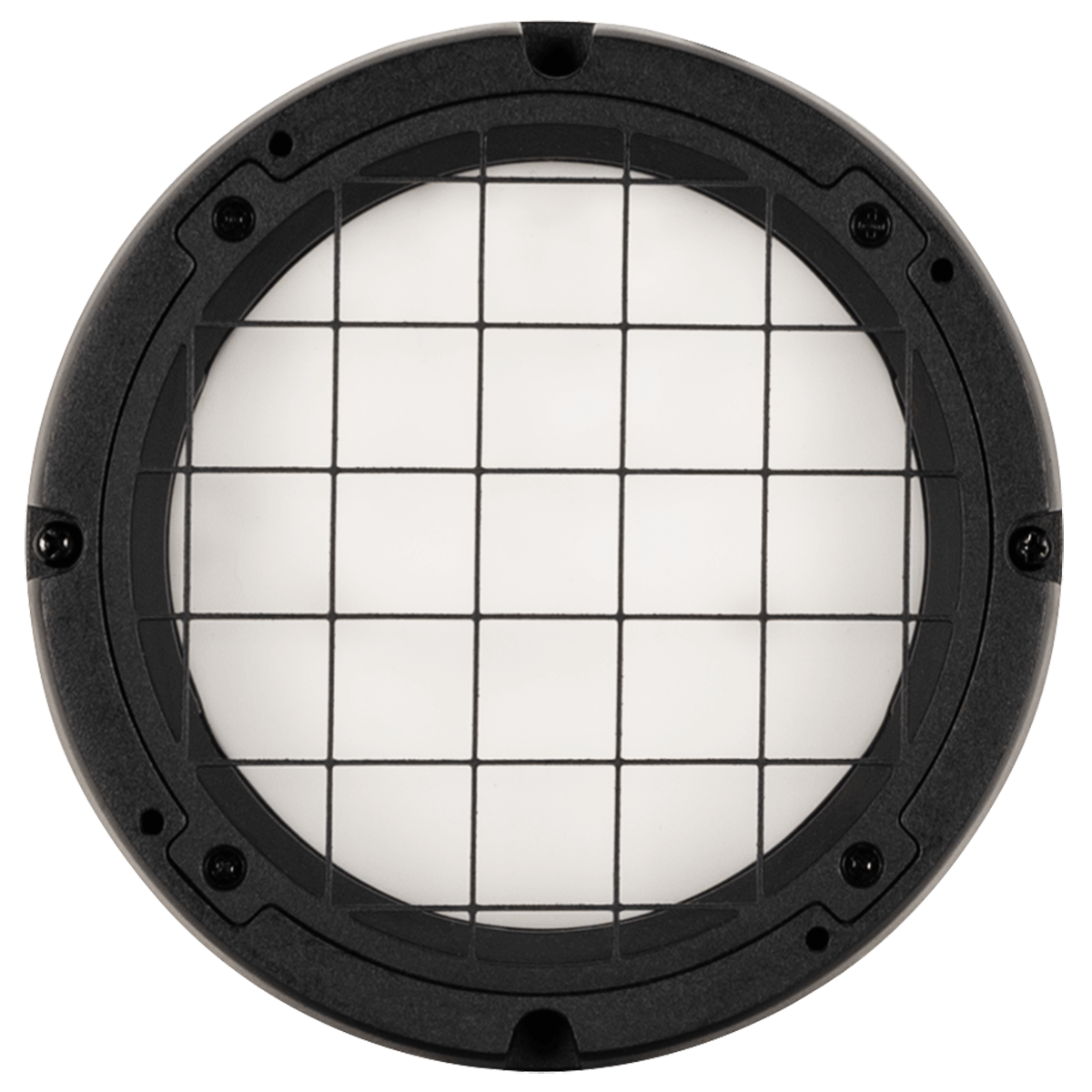 SOLFRO - SOL Frosted Lens