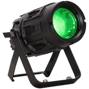 SOL101 - SOL I ACL - 150W RGBLA Modular ACL with Zoom, IP65