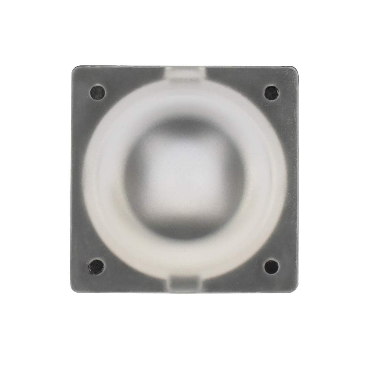 PSL450 - Prisma MB45L Lens - 10 Pack