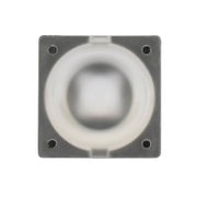 PSL450 - Prisma MB45L Lens - 10 Pack