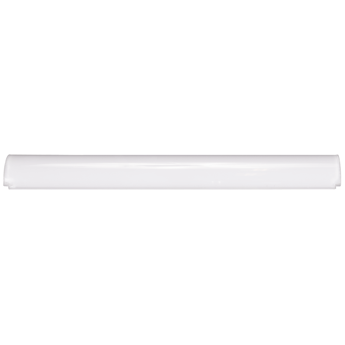 BLS181 - Bar S Dome Frost Lens