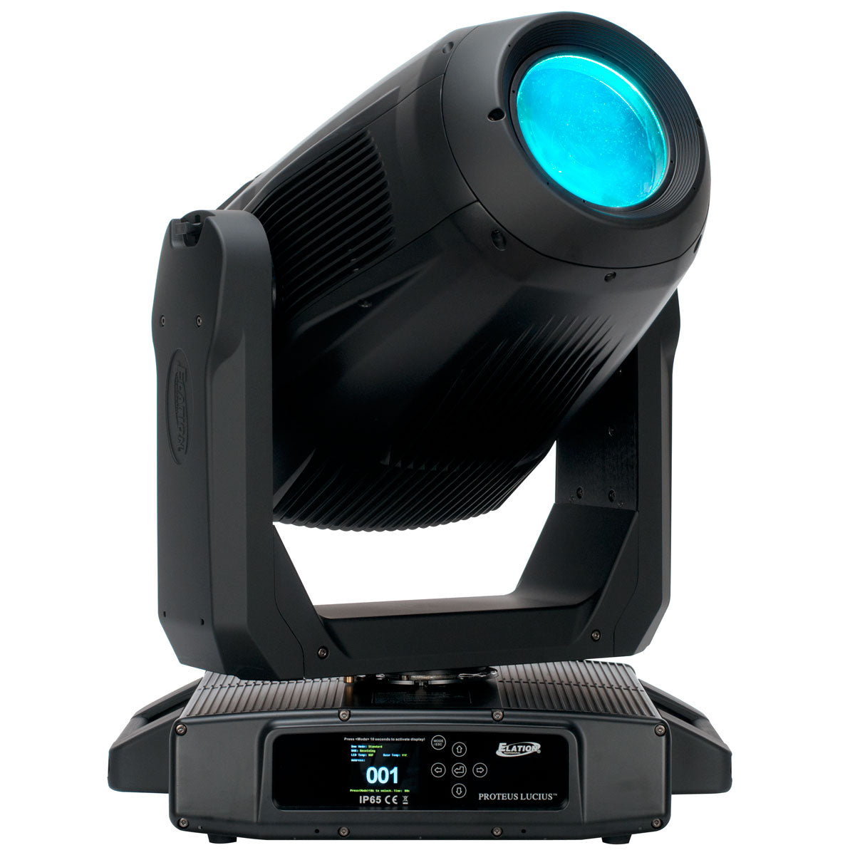PRL546 - Proteus Lucius - 580W LED Profile, IP65