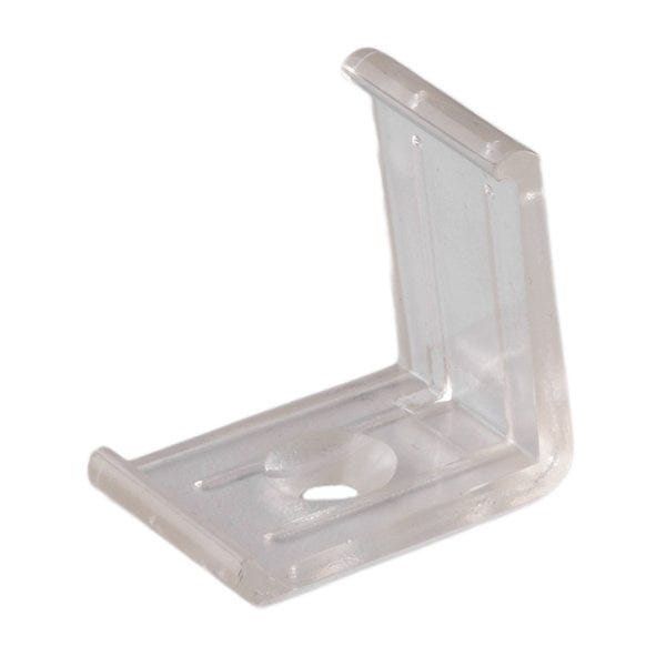EL-CLIP-73 - Plastic Bracket CS110