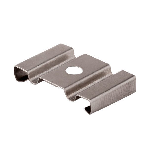 EL-CLIP-83 - Metal Bracket CS121