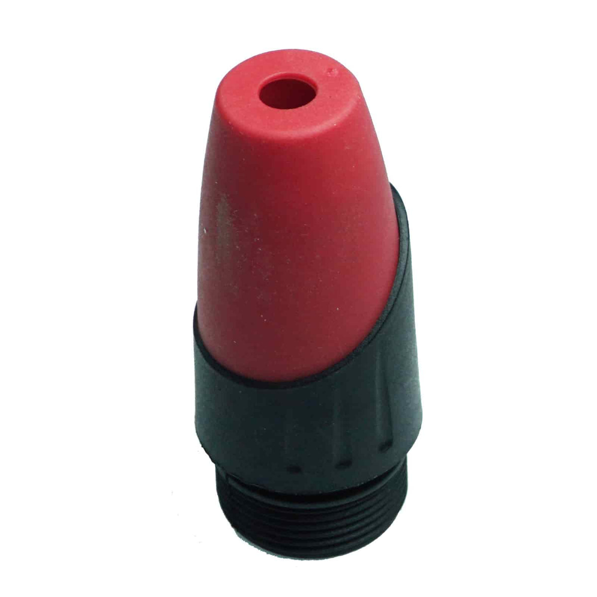 Enova XLBO-2 - red cable boot for XL series
