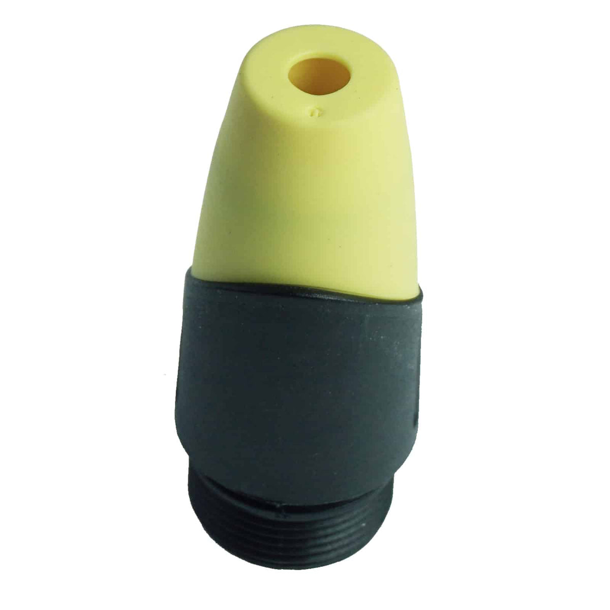 Enova XLBO-4 - yellow cable boot for XL series