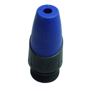 Enova XLBO-6 - blue cable boot for XL series